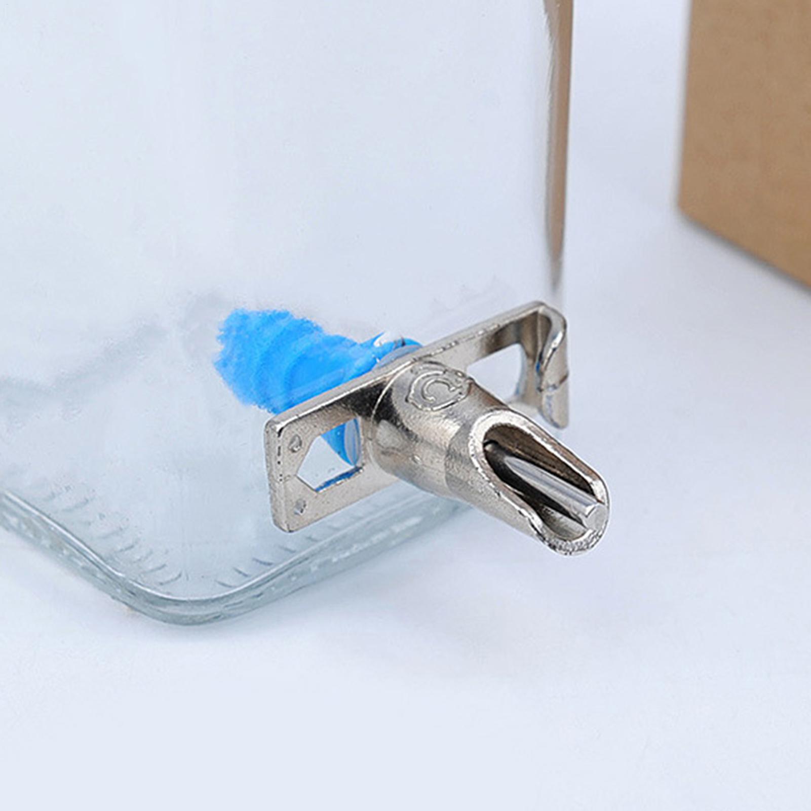 Pet Supplies Pet Shop - Бутылка для воды для хомяков 350