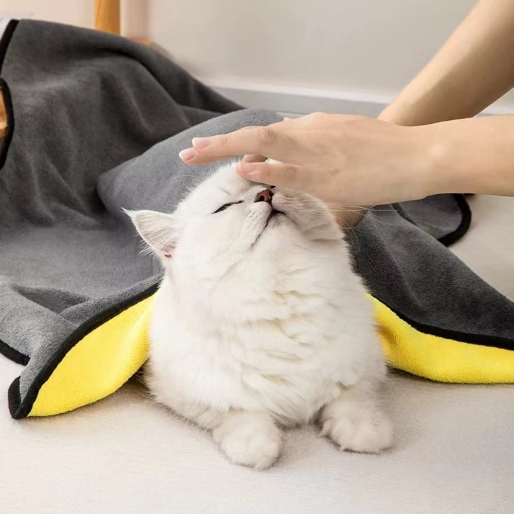 Pet Supplies Pet Shop - E5 Быстросохнущие аксессуары для домашних собак