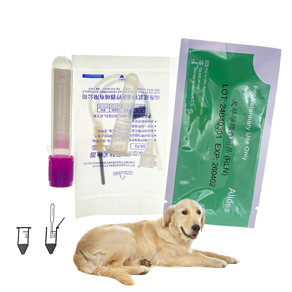 Pet Supplies Nz - 1 Набор/5 комплектов, профессиональный комплект для