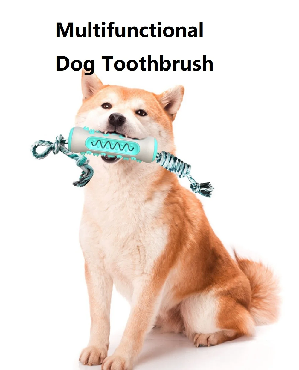 Pet Supplies In Amazon - Товары для домашних животных Amazon Pop,