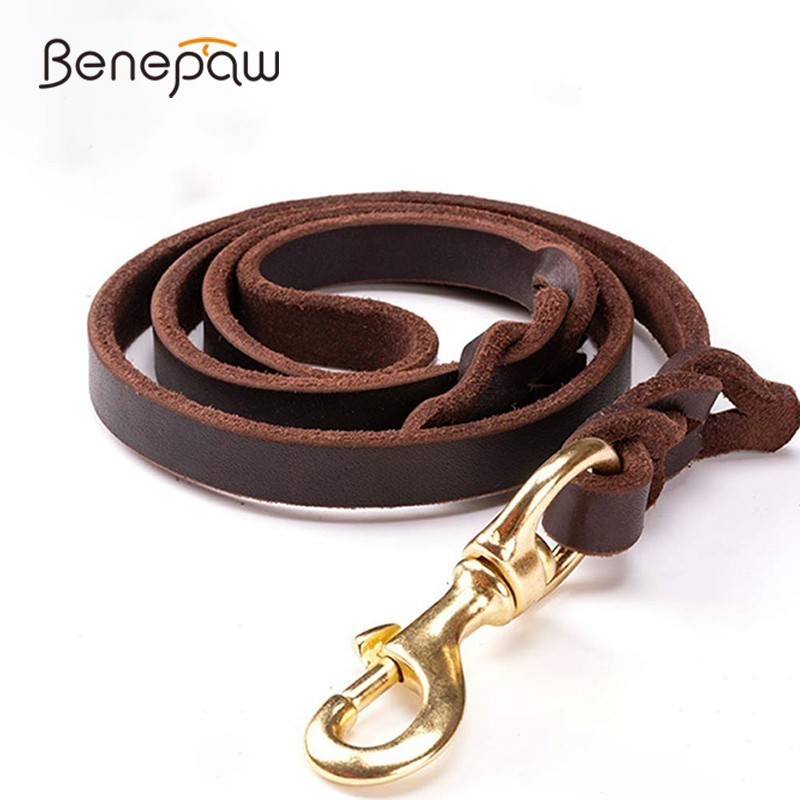 Pet Supplies Pet Shop - Поводок для домашних питомцев Benepaw, прочный