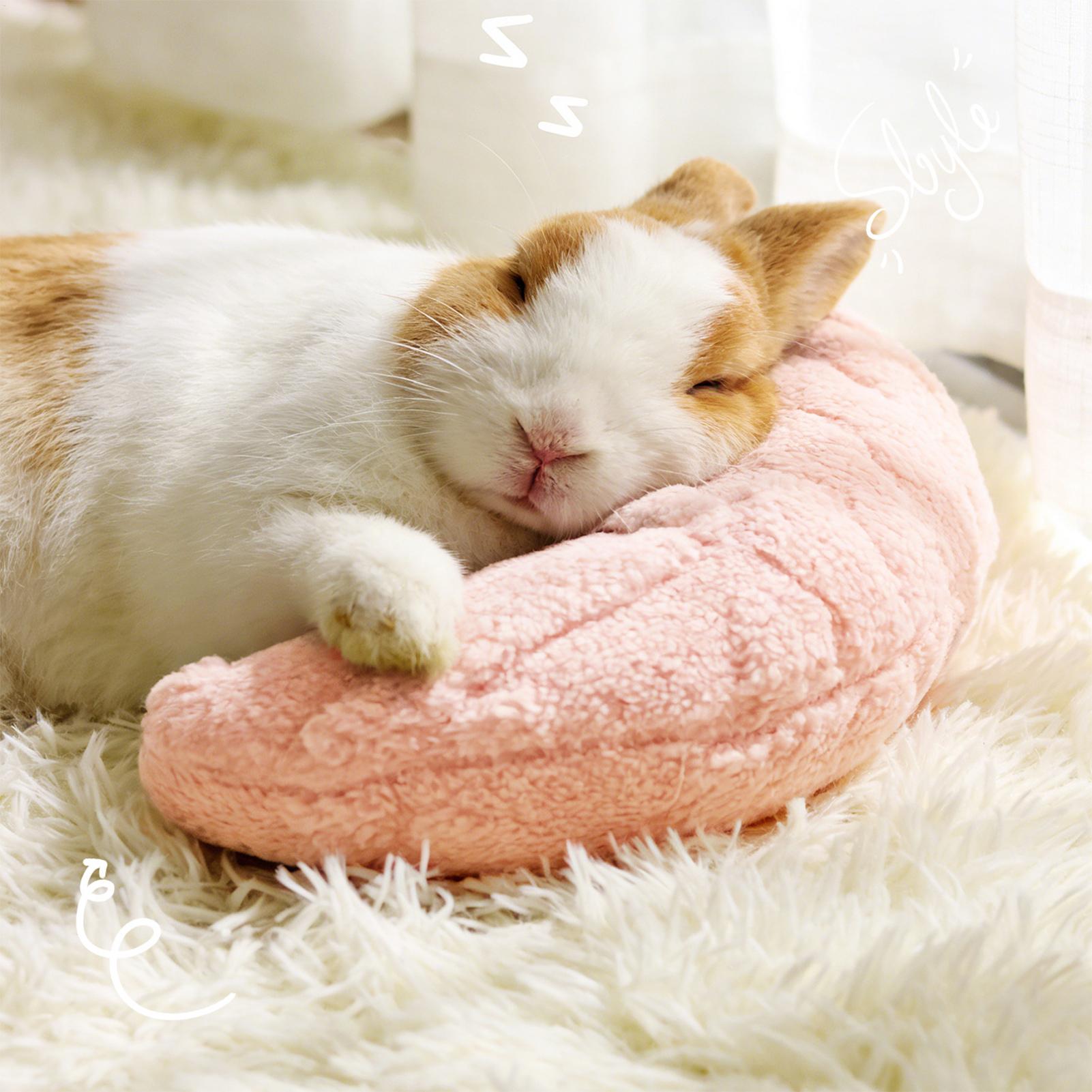 Pet Supplies Nz - Подушка для животных Pet Little Pillow: