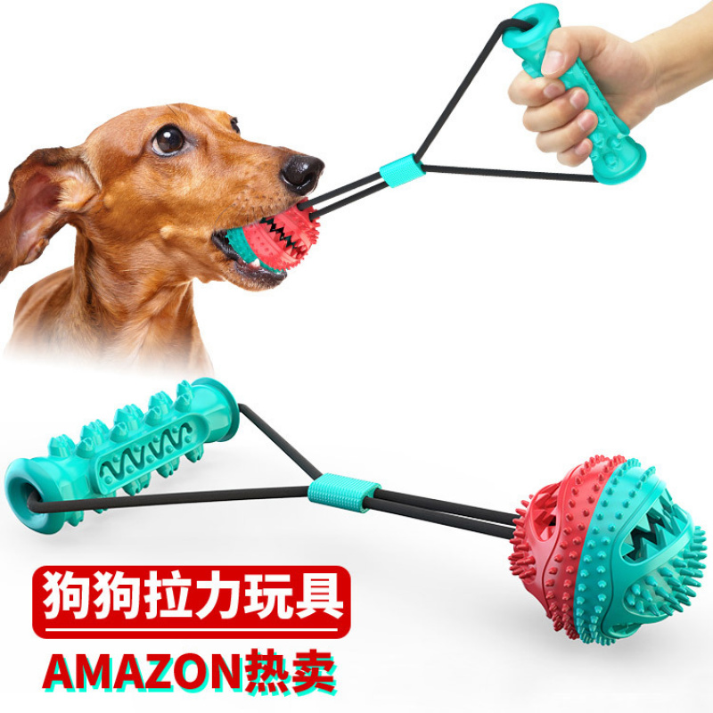 Pet Supplies In Amazon - Новые товары для животных и наборы