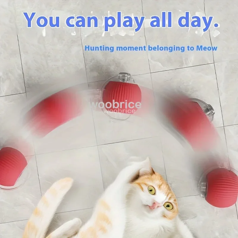 Умная интерактивная игрушка дл – обзор и цена Pet Supplies First
