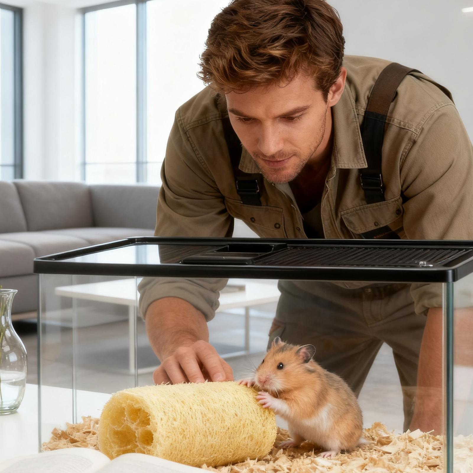 Жевательные игрушки для кролик – обзор и цена Pet Supplies Pet Shop
