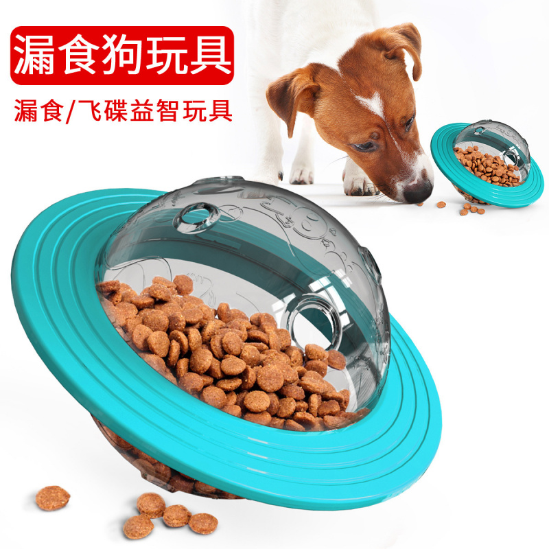 Товары для животных: Прочные,  – обзор и цена Pet Supplies In Amazon