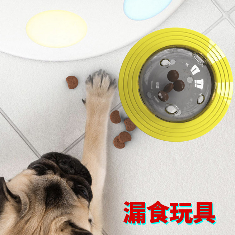 Товары для животных: Прочные,  – обзор и цена Pet Supplies In Amazon
