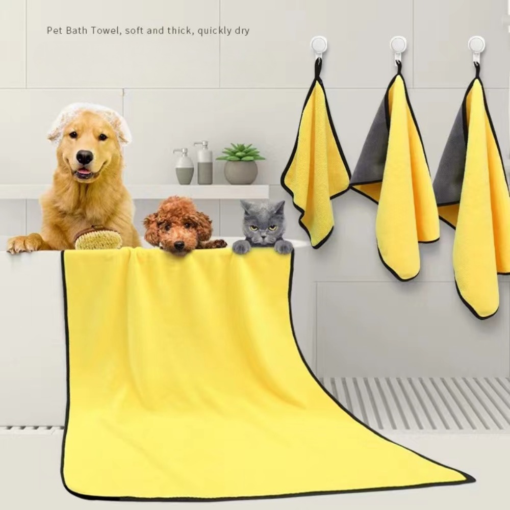 E5 Быстросохнущие аксессуары д – обзор и цена Pet Supplies Pet Shop