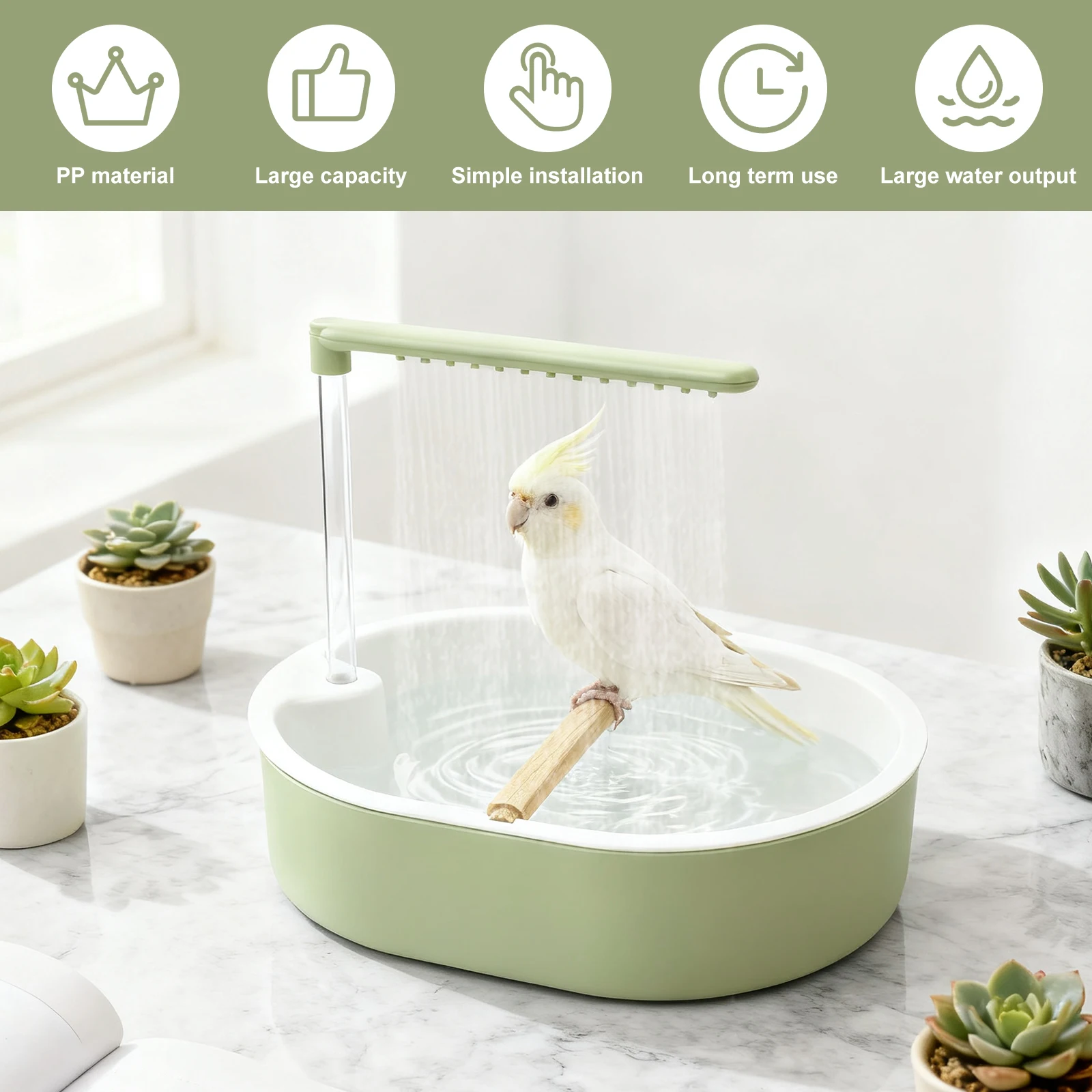 Автоматическая ванна-душ для п – обзор и цена Pet Supplies Plus