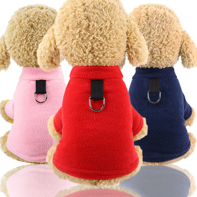 Зимний жилет для собак, мягкая – обзор и цена Pet Supplies York