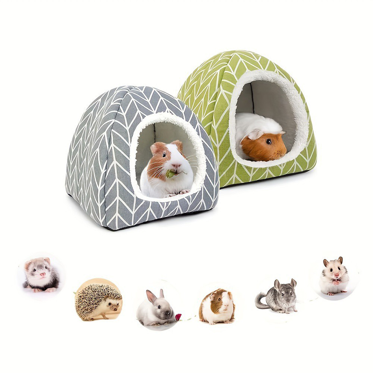 Домик для хомяка, аксессуары д – обзор и цена Pet Supplies Plus