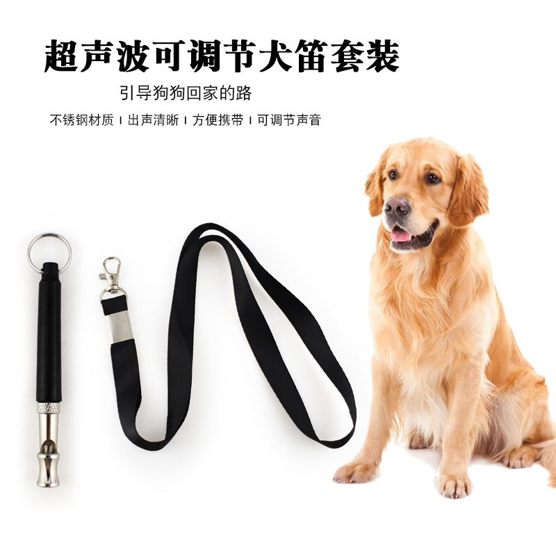 Amazon напрямую поставляет тов – обзор и цена Pet Supplies In Amazon