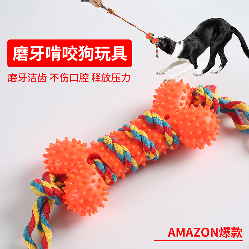Новая интерактивная игрушка-ка – обзор и цена Pet Supplies In Amazon