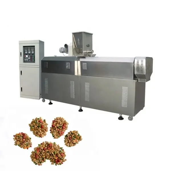 Заводская поставка: Высококаче – обзор и цена Pet Supplies Dog Food