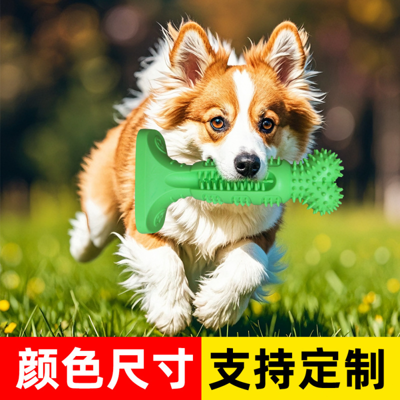 Новый бестселлер Amazon: Нераз – обзор и цена Pet Supplies In Amazon