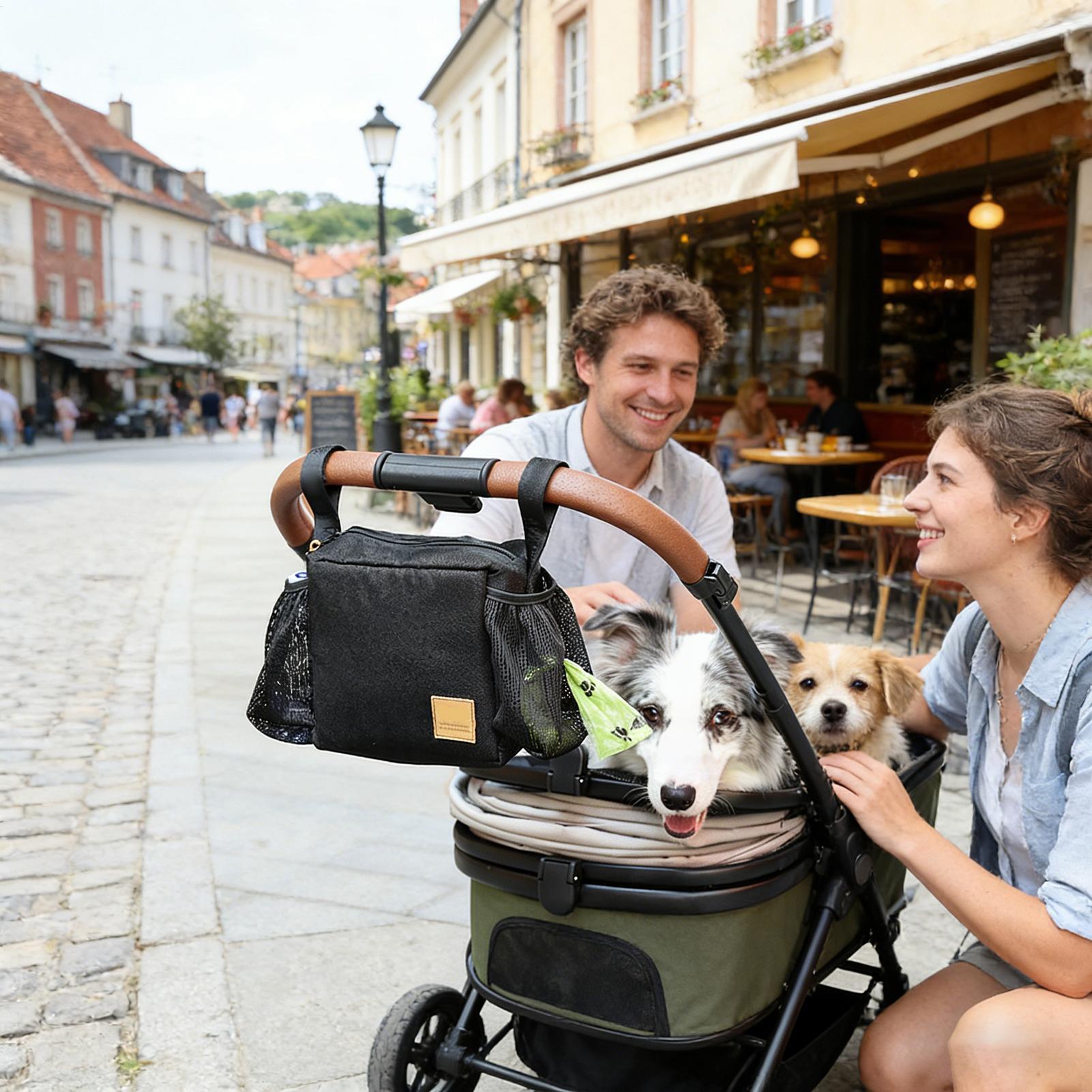 Сумка-переноска для животных,  – обзор и цена Pet Supplies Pet Shop