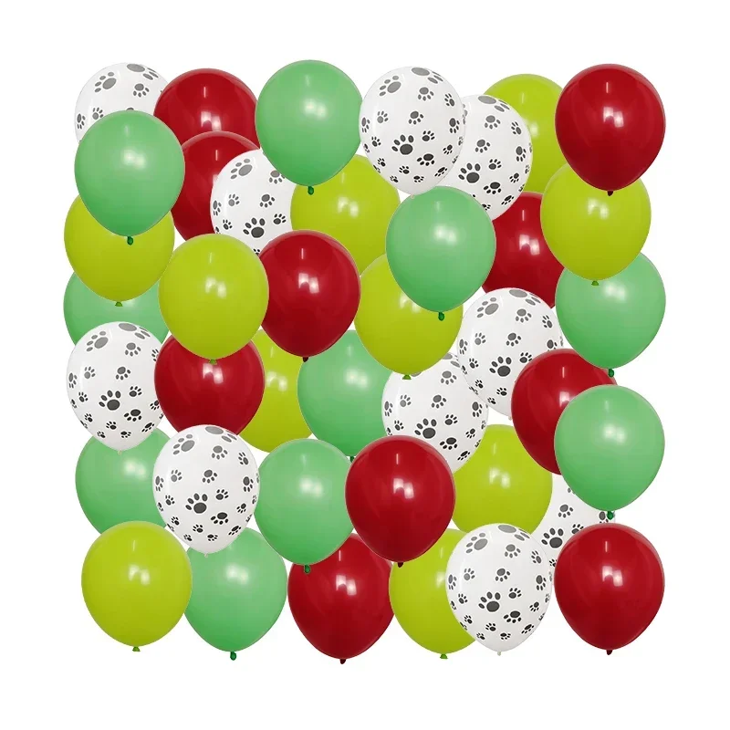 40pcs Mix 10 'Животные собачьи – обзор и цена Pet Supplies Nz