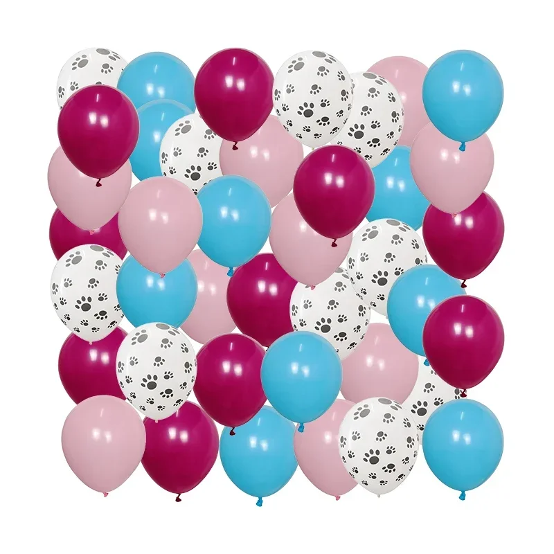 40pcs Mix 10 'Животные собачьи – обзор и цена Pet Supplies Nz