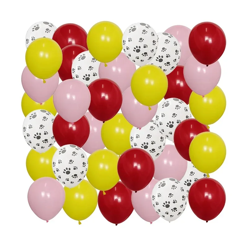 40pcs Mix 10 'Животные собачьи – обзор и цена Pet Supplies Nz