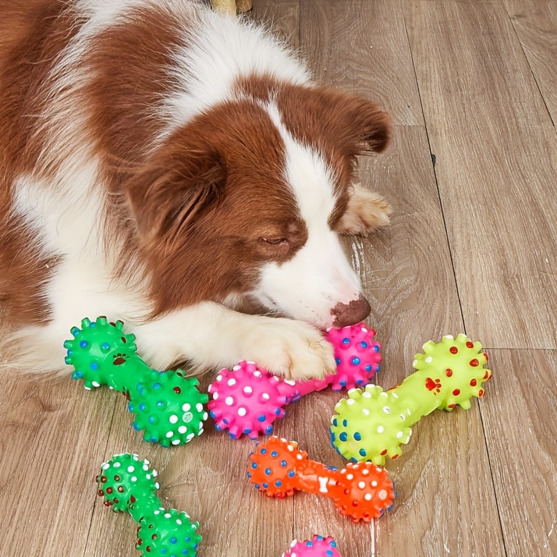 Игрушки для собак крупных поро – обзор и цена Pet Supplies Pet Shop