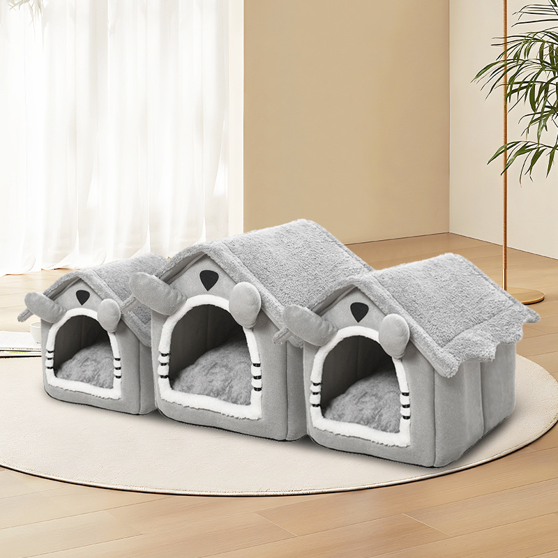 Универсальный всесезонный доми – обзор и цена Pet Supplies In Amazon