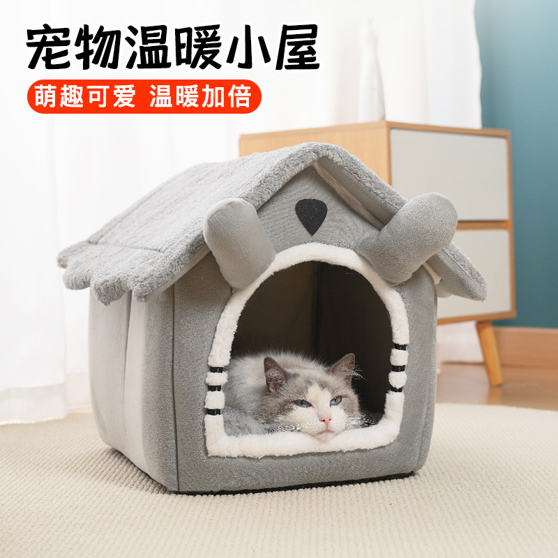 Универсальный всесезонный доми – обзор и цена Pet Supplies In Amazon