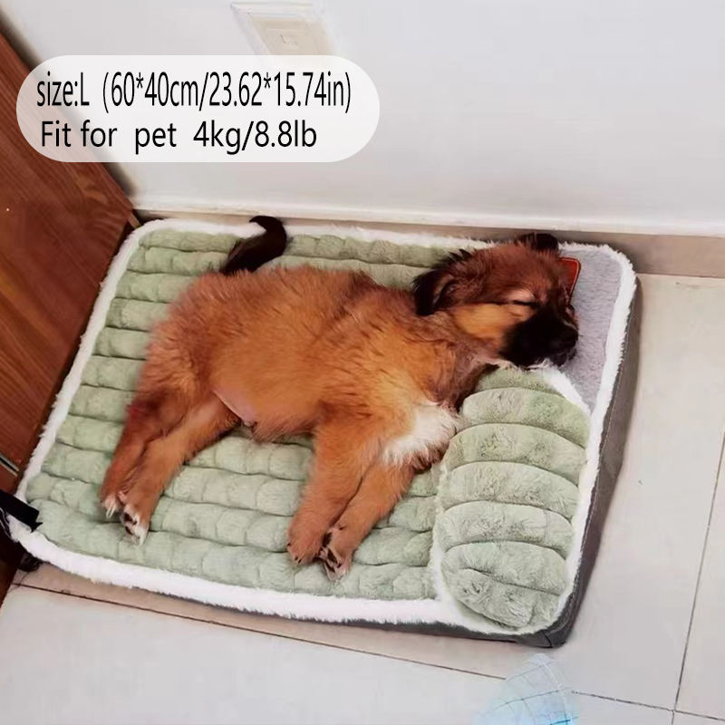Трансграничный Новое поступлен – обзор и цена Pet Supplies Plus
