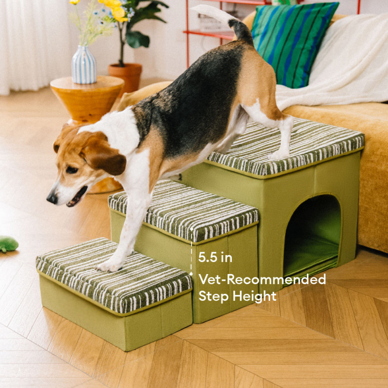 Популярный многофункциональный – обзор и цена Pet Supplies In Amazon