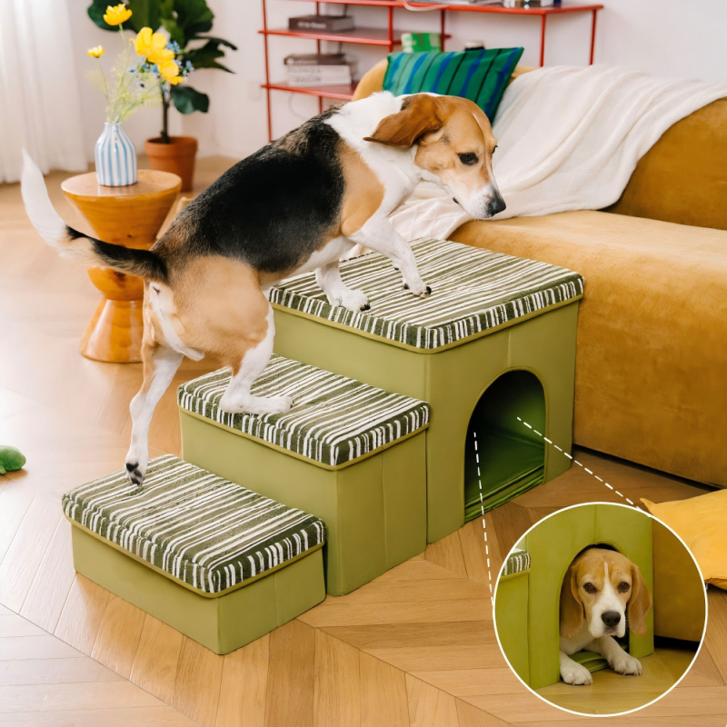 Популярный многофункциональный – обзор и цена Pet Supplies In Amazon