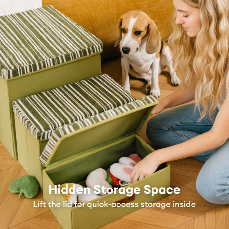 Популярный многофункциональный – обзор и цена Pet Supplies In Amazon