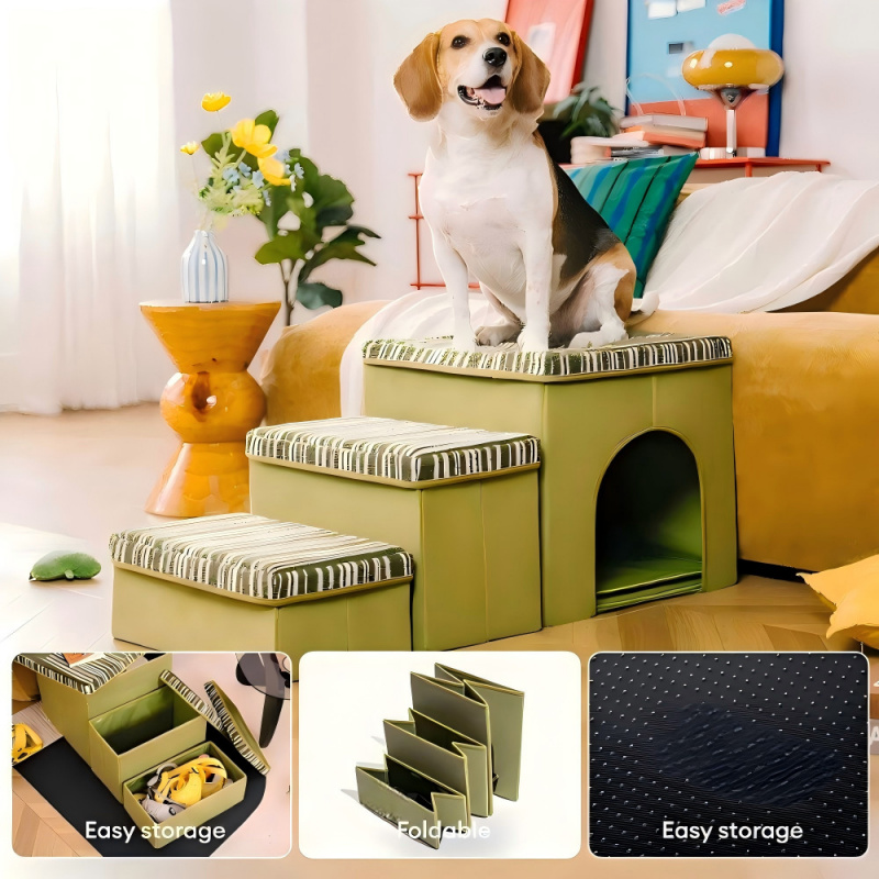 Популярный многофункциональный – обзор и цена Pet Supplies In Amazon