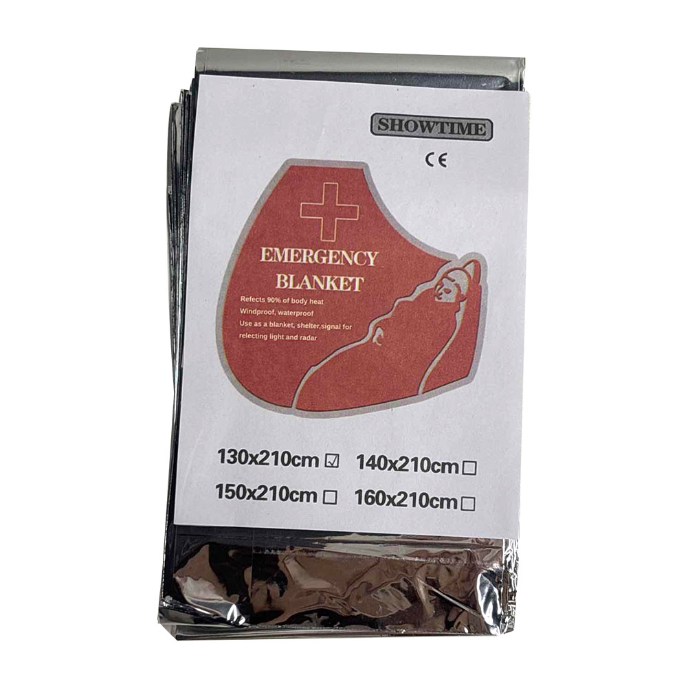 Термоодеяло из майларовой фоль – обзор и цена Pet Supplies First