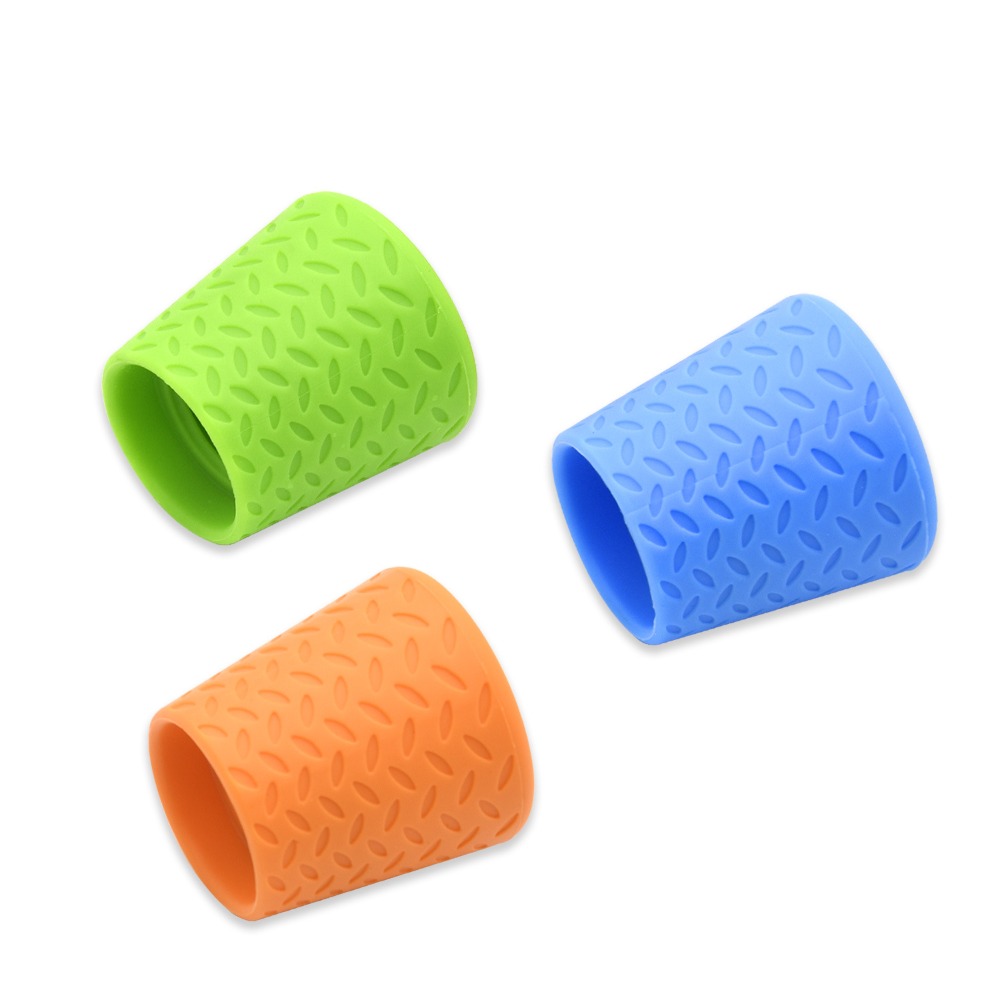 Портативный силиконовый душ дл – обзор и цена Pet Supplies Nz