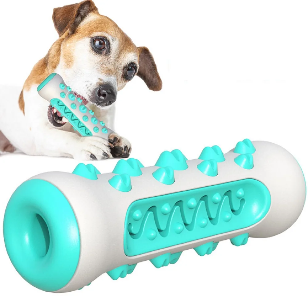 Товары для домашних животных A – обзор и цена Pet Supplies In Amazon