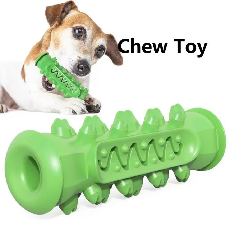 Товары для домашних животных A – обзор и цена Pet Supplies In Amazon