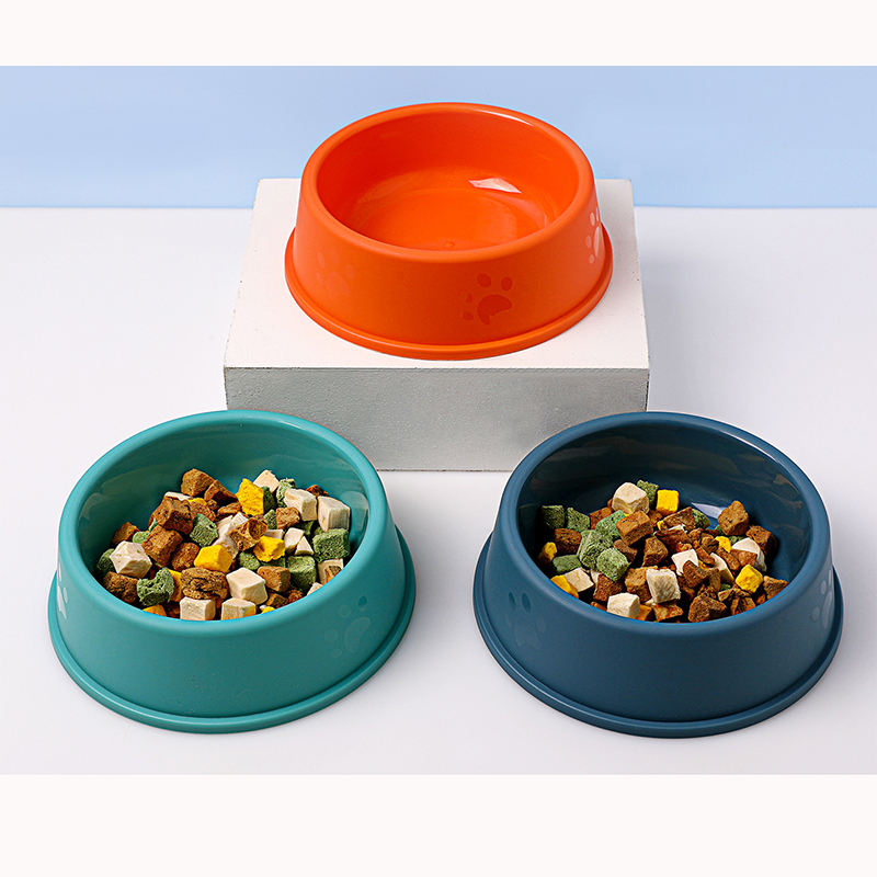 Высококачественные однотонные  – обзор и цена Pet Supplies Dog Food
