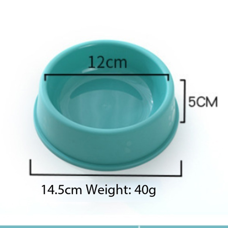 Высококачественные однотонные  – обзор и цена Pet Supplies Dog Food