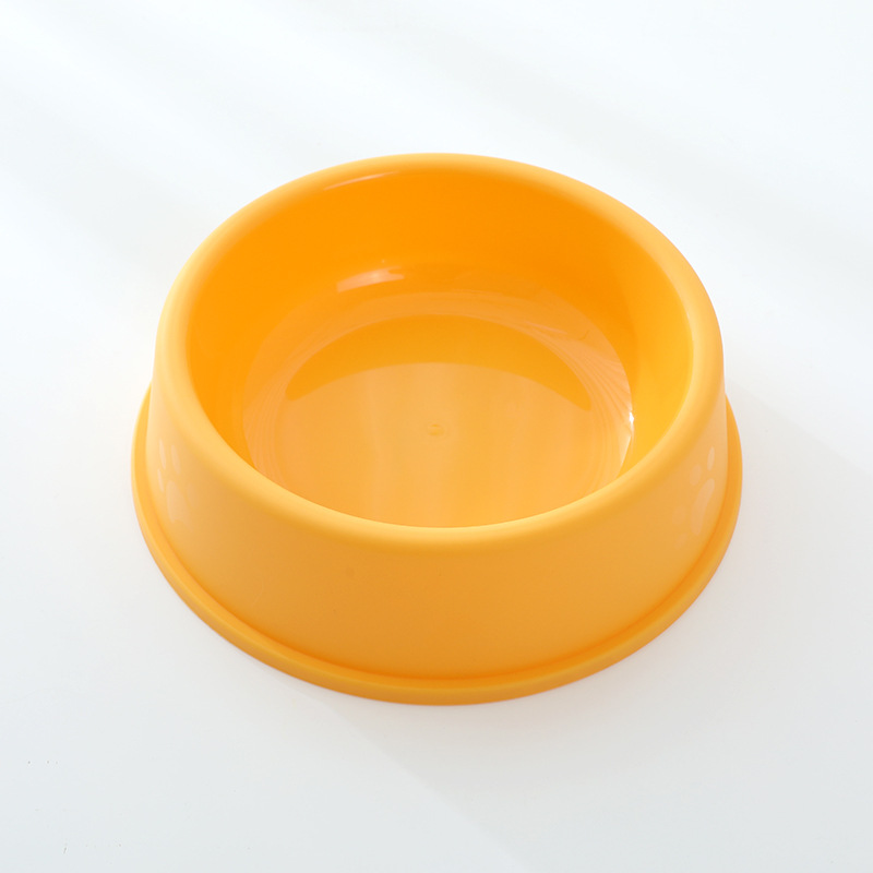 Высококачественные однотонные  – обзор и цена Pet Supplies Dog Food