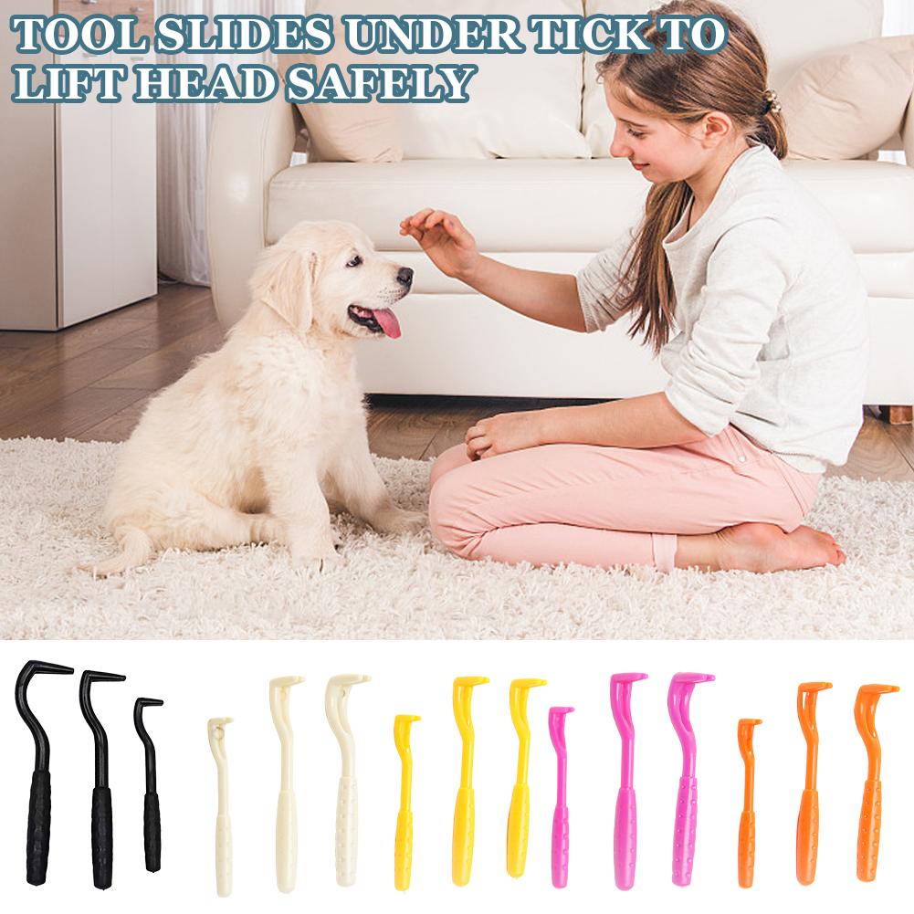 Профессиональный набор пинцето – обзор и цена Pet Supplies First