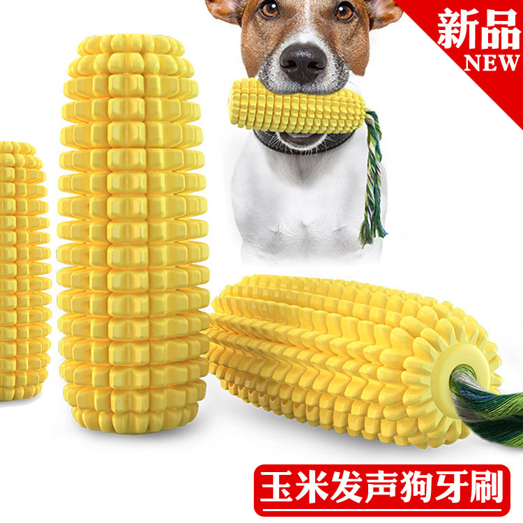 Пищащая игрушка-зубная щетка д – обзор и цена Pet Supplies In Amazon