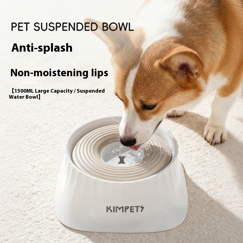 Новая миска для медленной корм – обзор и цена Slow Feeder Dog Bowl