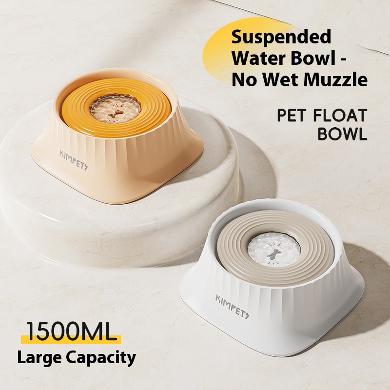 Новая миска для медленной корм – обзор и цена Slow Feeder Dog Bowl