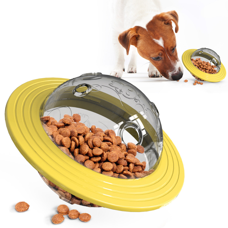 1 шт. товары для животных: про – обзор и цена Pet Supplies In Amazon
