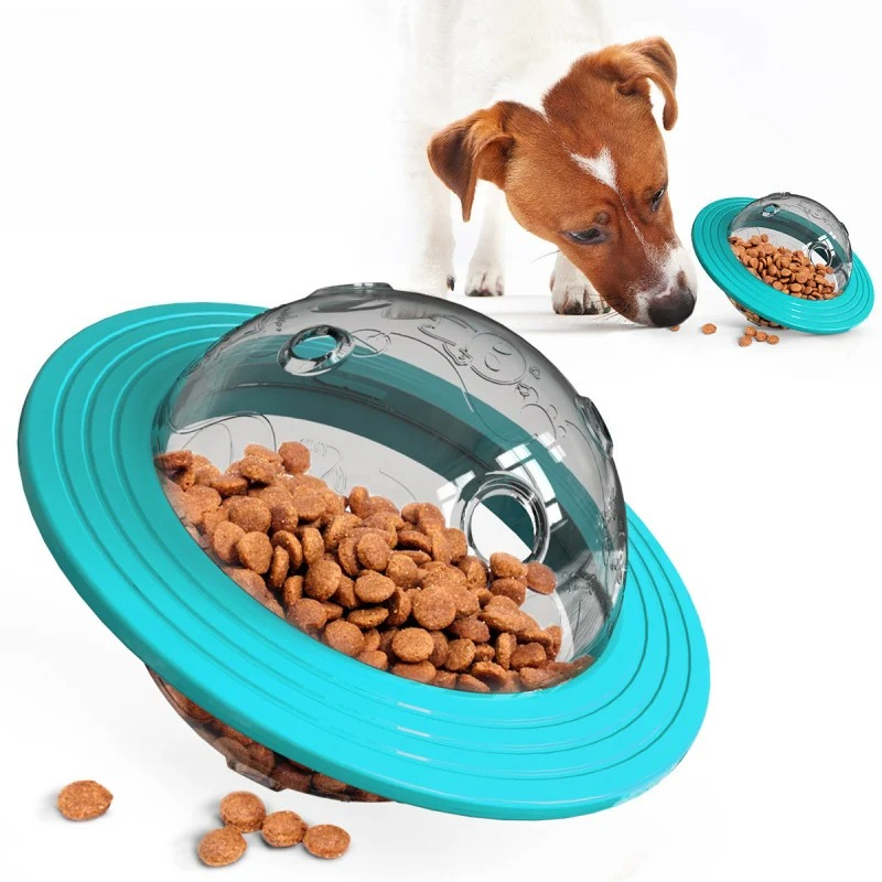 1 шт. товары для животных: про – обзор и цена Pet Supplies In Amazon
