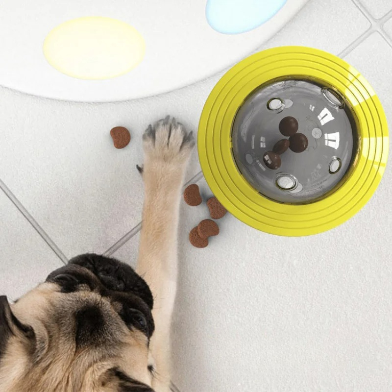 1 шт. товары для животных: про – обзор и цена Pet Supplies In Amazon