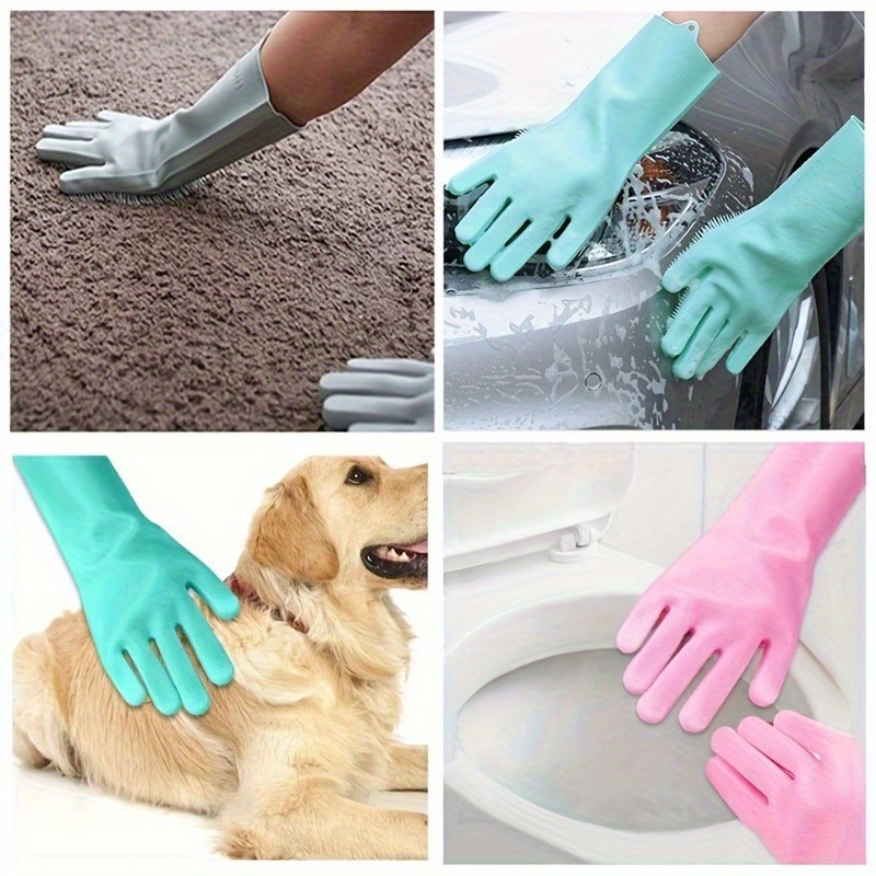 Многофункциональные силиконовы – обзор и цена Pet Supplies Nz