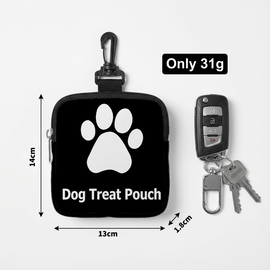 Новая сумка для корма для коше – обзор и цена Pet Supplies Dog Food