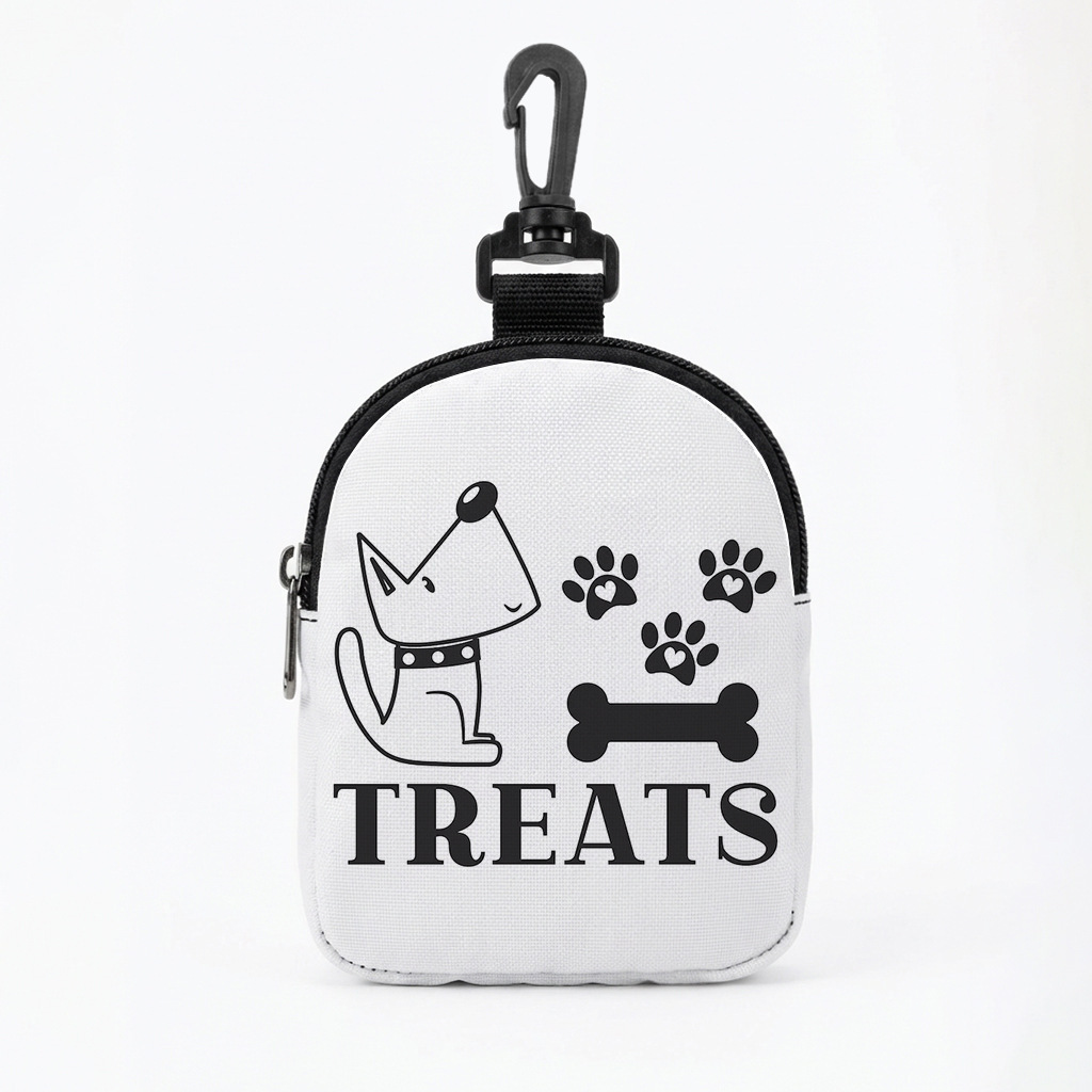 Новая сумка для корма для коше – обзор и цена Pet Supplies Dog Food