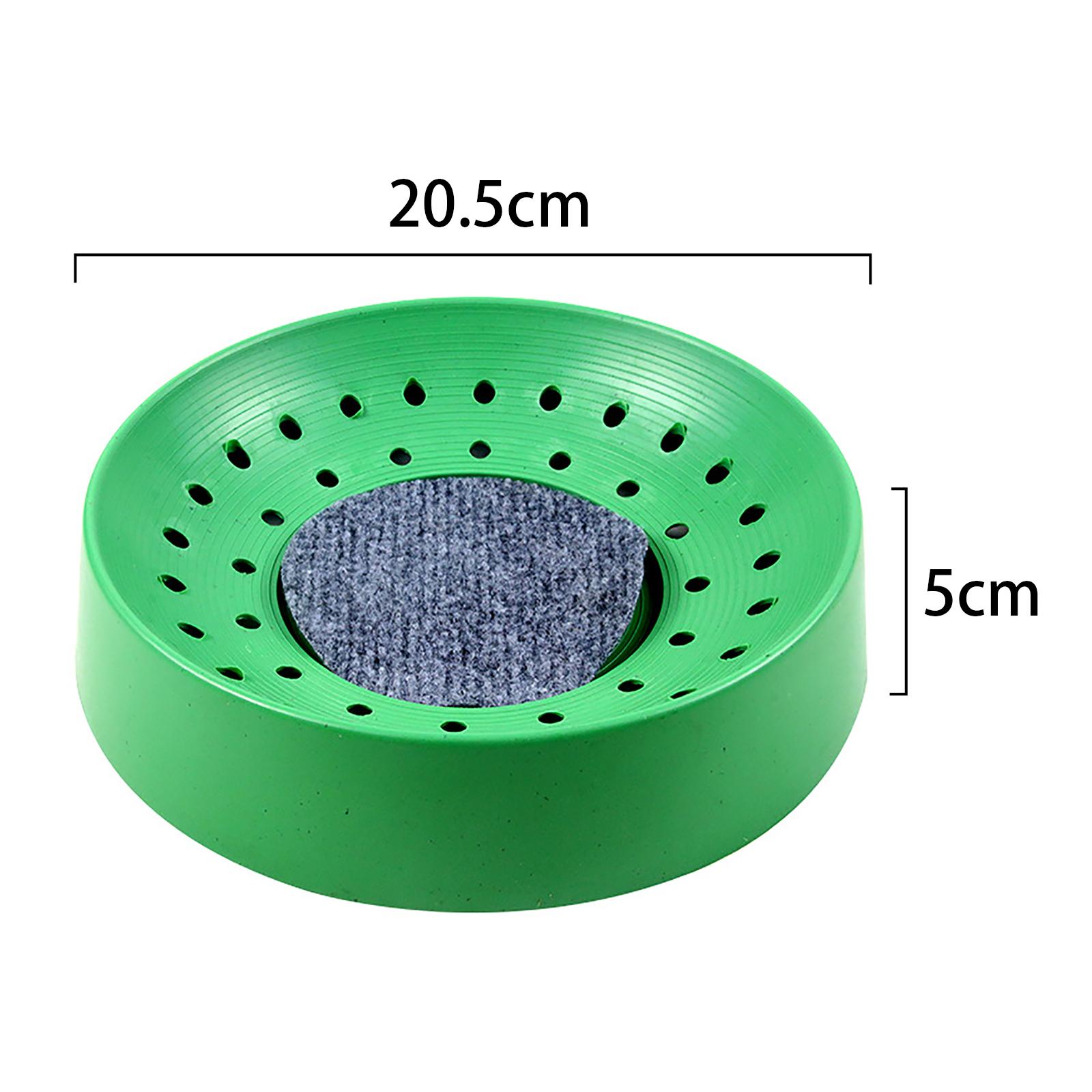 Пластиковый коврик-гнездо для  – обзор и цена Pet Supplies Pet Shop