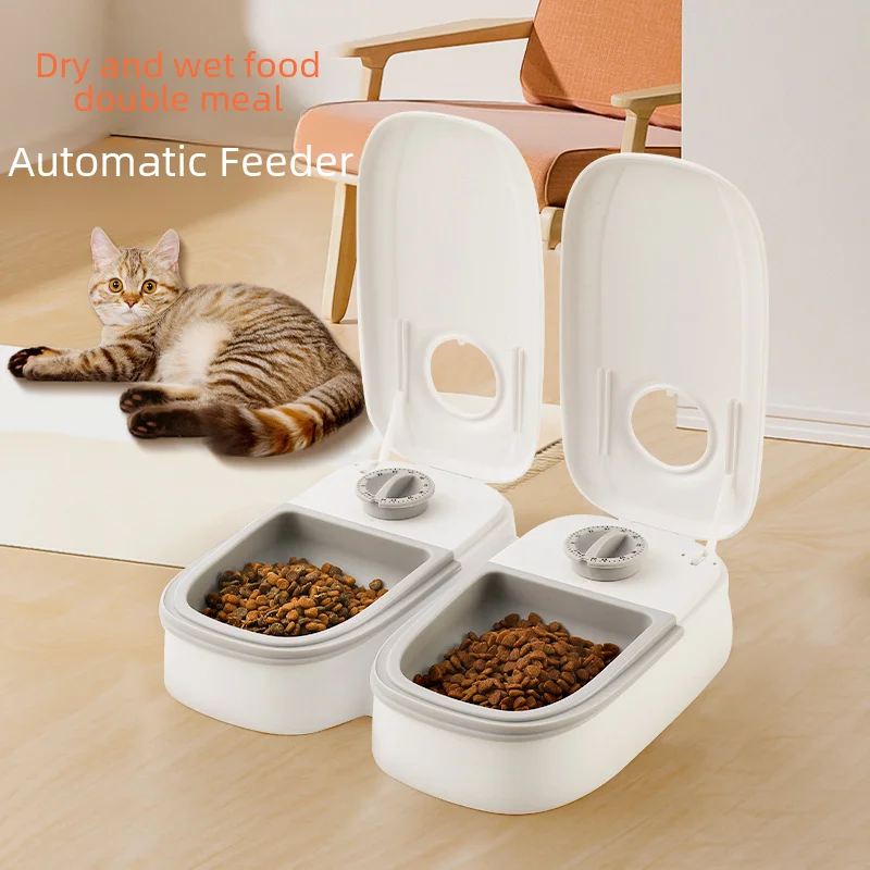 Миска для домашних животных, у – обзор и цена Slow Feeder Dog Bowl